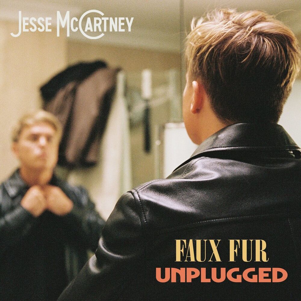 Picture of Faux Fur (Unplugged)