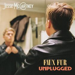 Cover of Faux Fur (Unplugged)