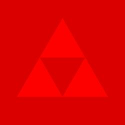 Cover of Hyrule Warriors: Age of Calamity