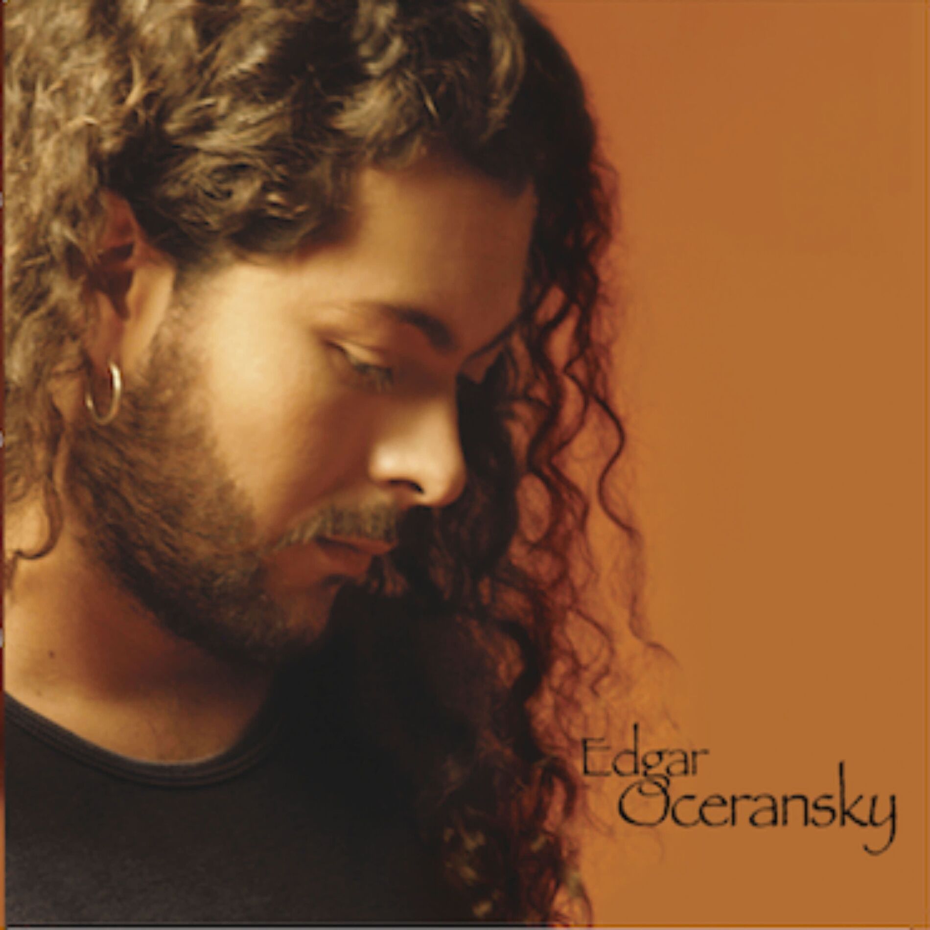 Album cover of De Carne y Hueso