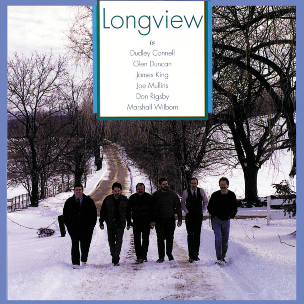 Picture of Longview