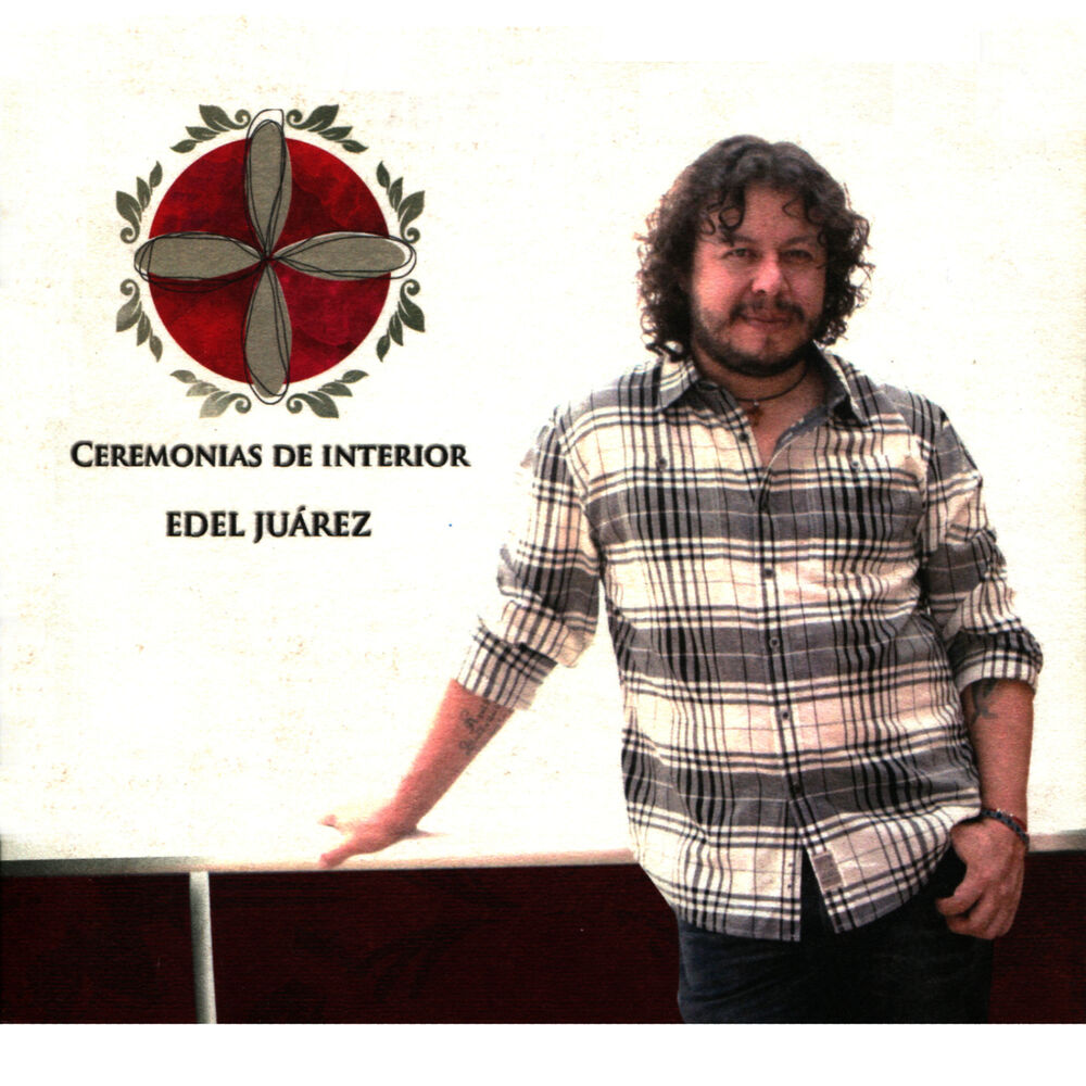 Picture of Ceremonias de Interior