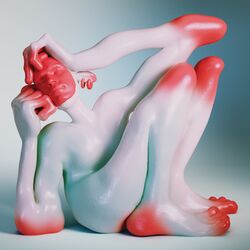 Cover of Francis