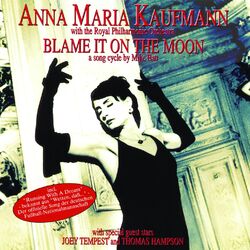 music cover