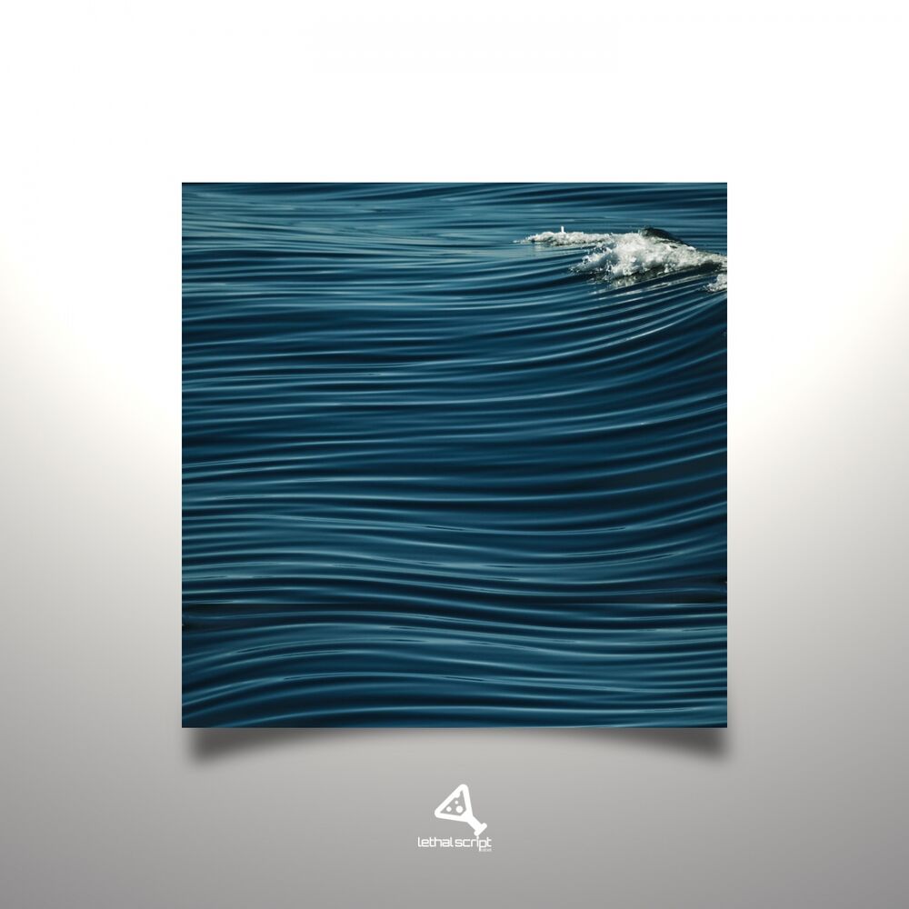 Picture of Amalgamation EP