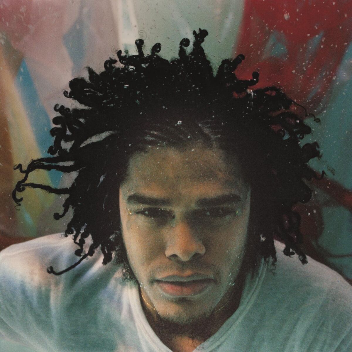 Album cover of Everwanting: To Want You to Want