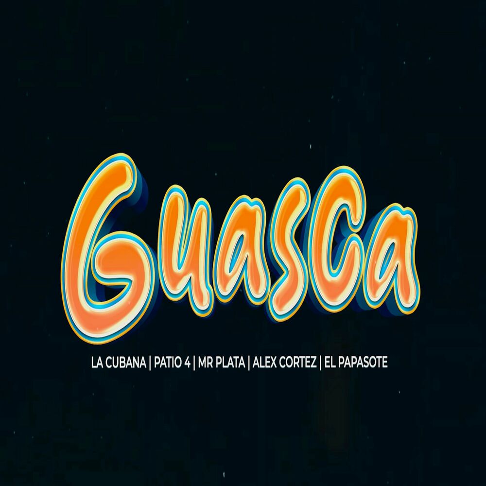 Picture of Guasca