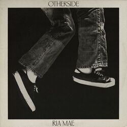 Cover of Otherside (feat. STANDBI) [STANDBI Remix]