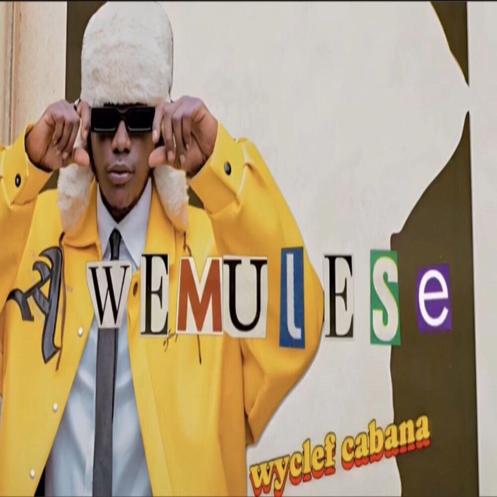 Picture of Wemulese