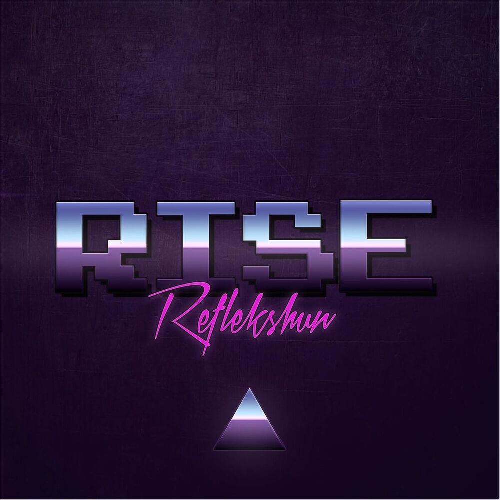 Picture of Rise