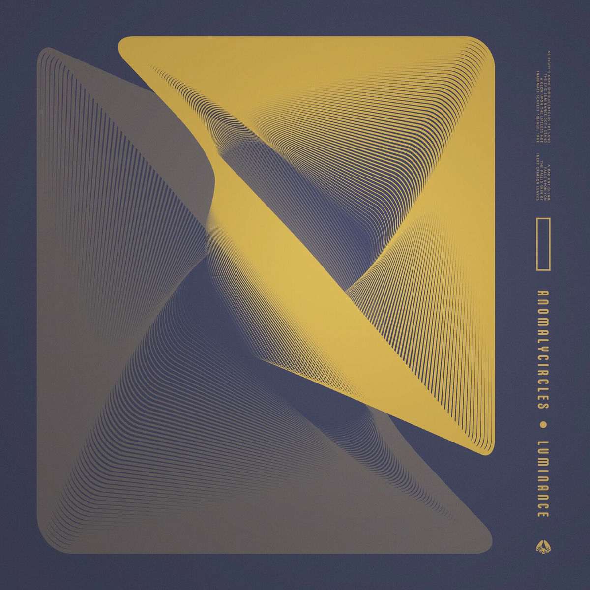 Album cover of Luminance