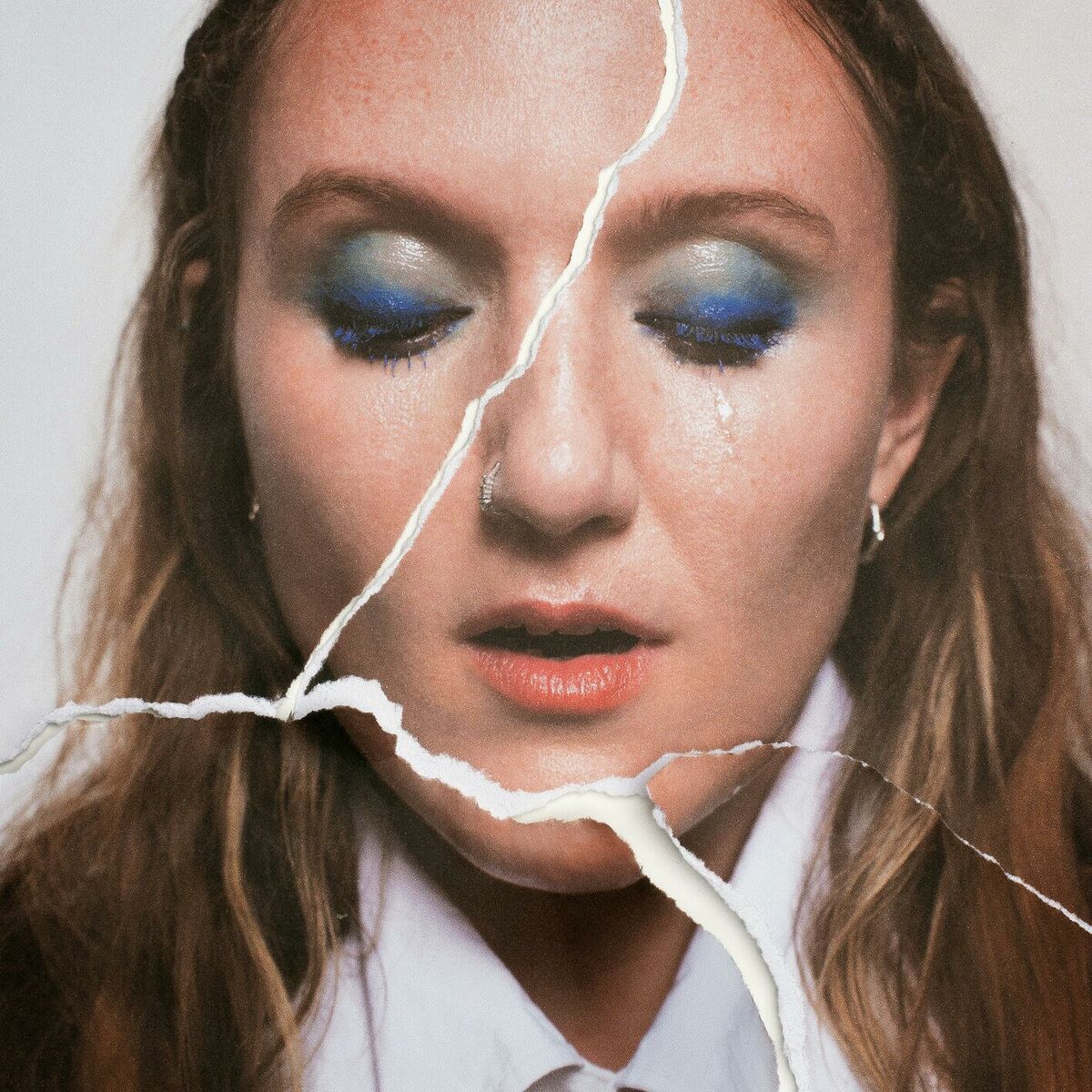 Album cover of Inget som gör ont, gör ont 4ever