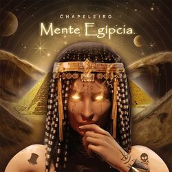 Mente Egípcia