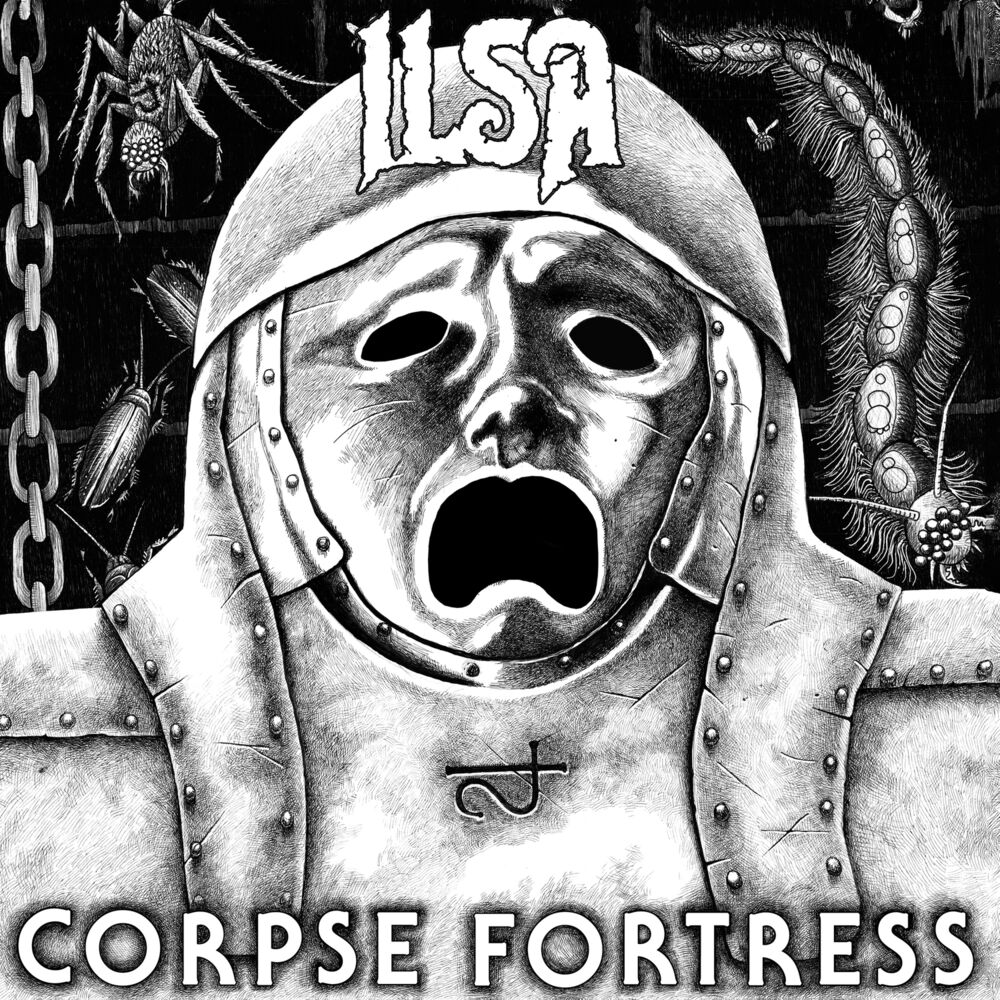 Picture of Corpse Fortress