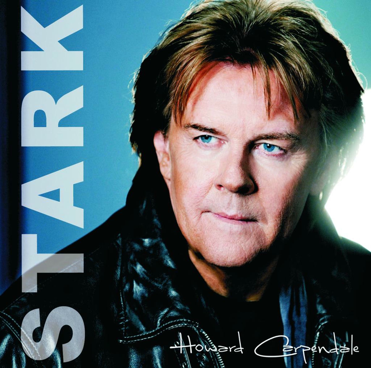 Album cover of Noch immer mittendrin