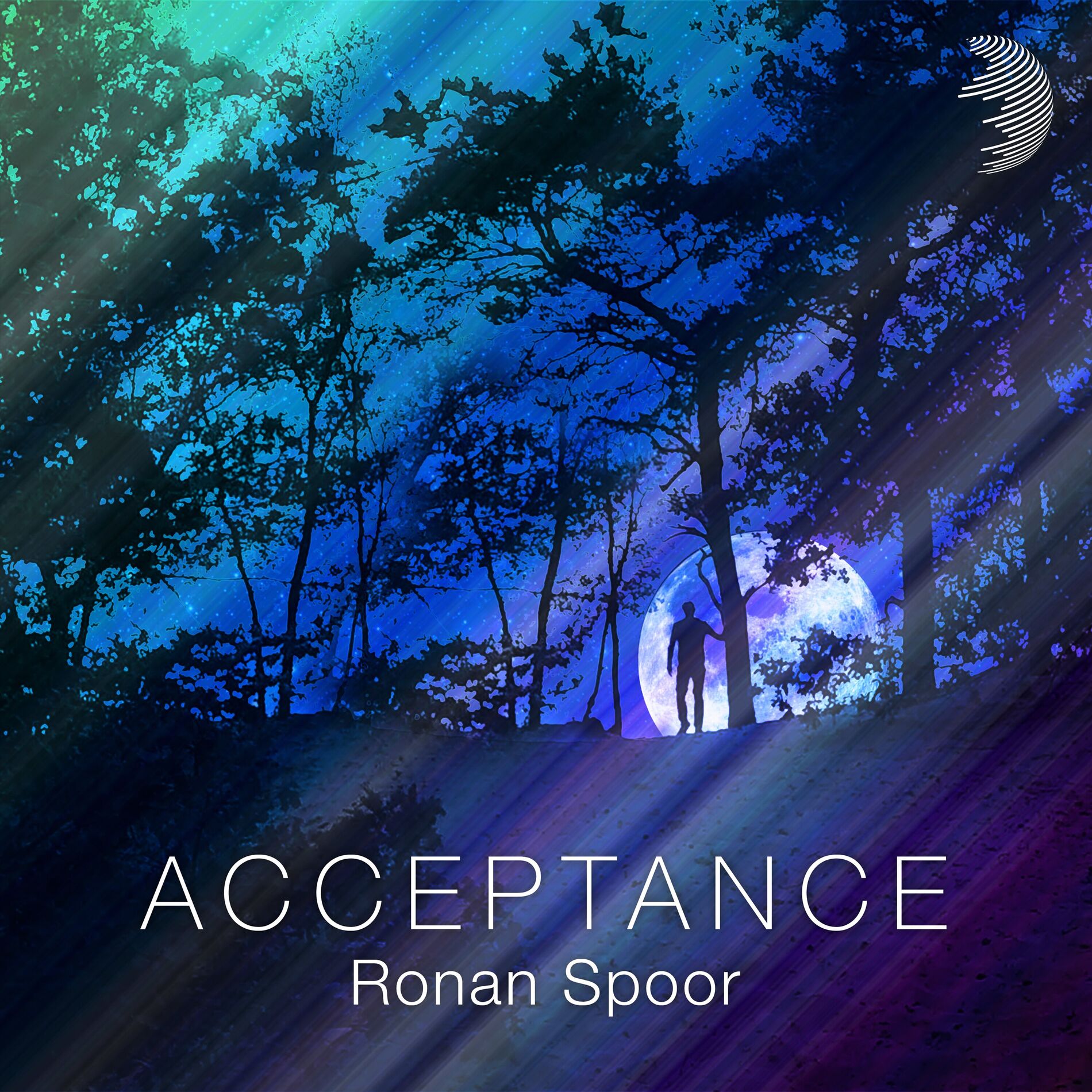 Album cover of Acceptance