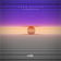 Misunderstood by Theo Kottis album cover