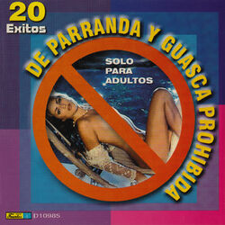 music cover