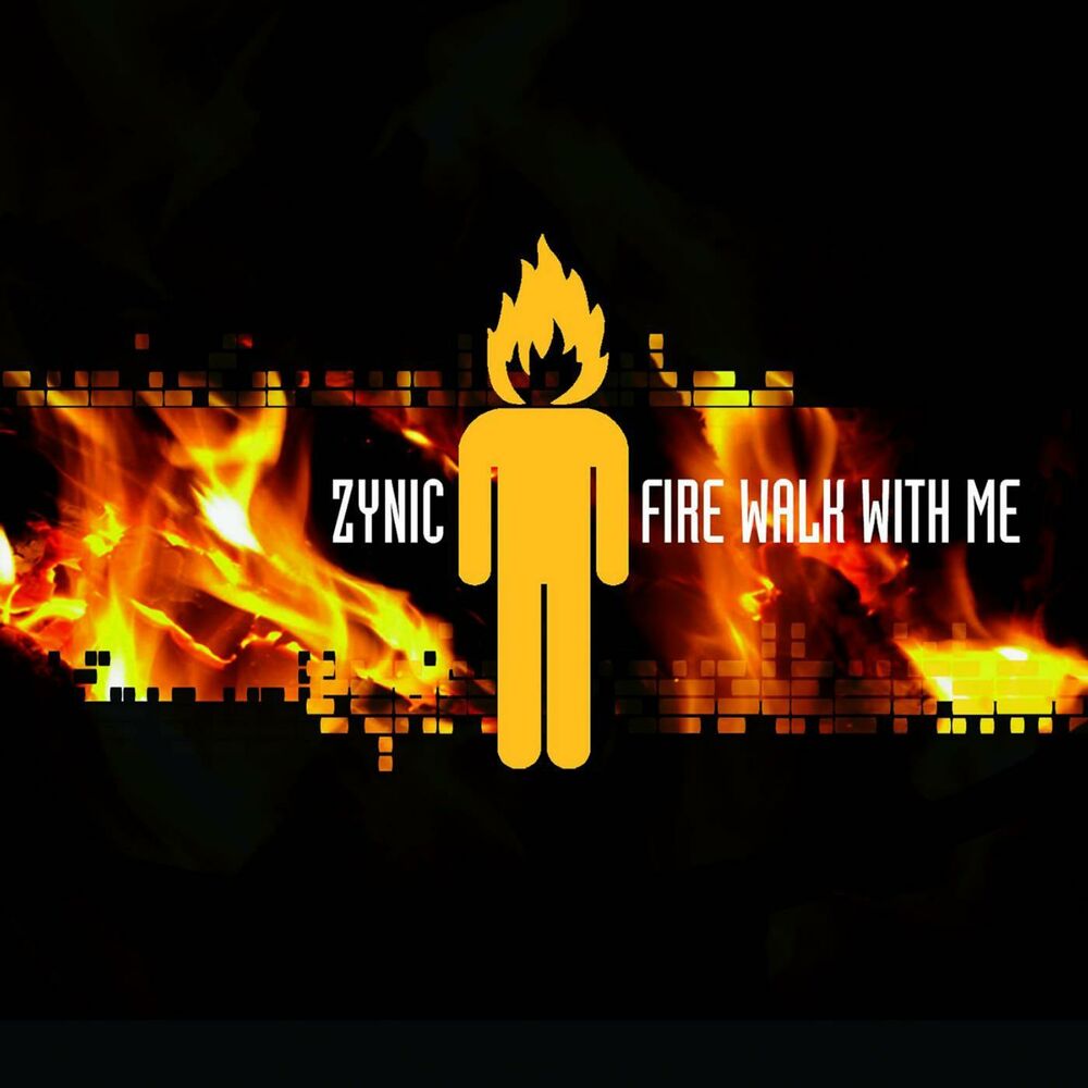 Picture of Fire Walk With Me