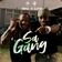 Sa gang
