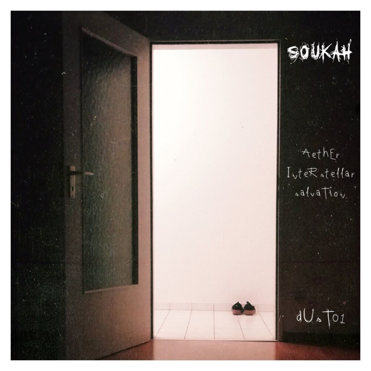 Soukah: albums, songs, concerts | Deezer Soukah: albums, songs, concerts | Deezer