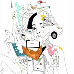 Cover of Room 25