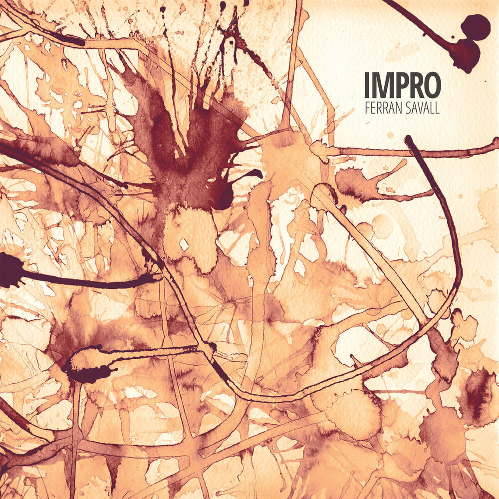 Picture of Impro