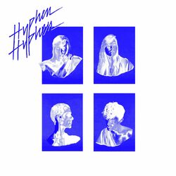 music cover