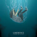 Under The Ocean