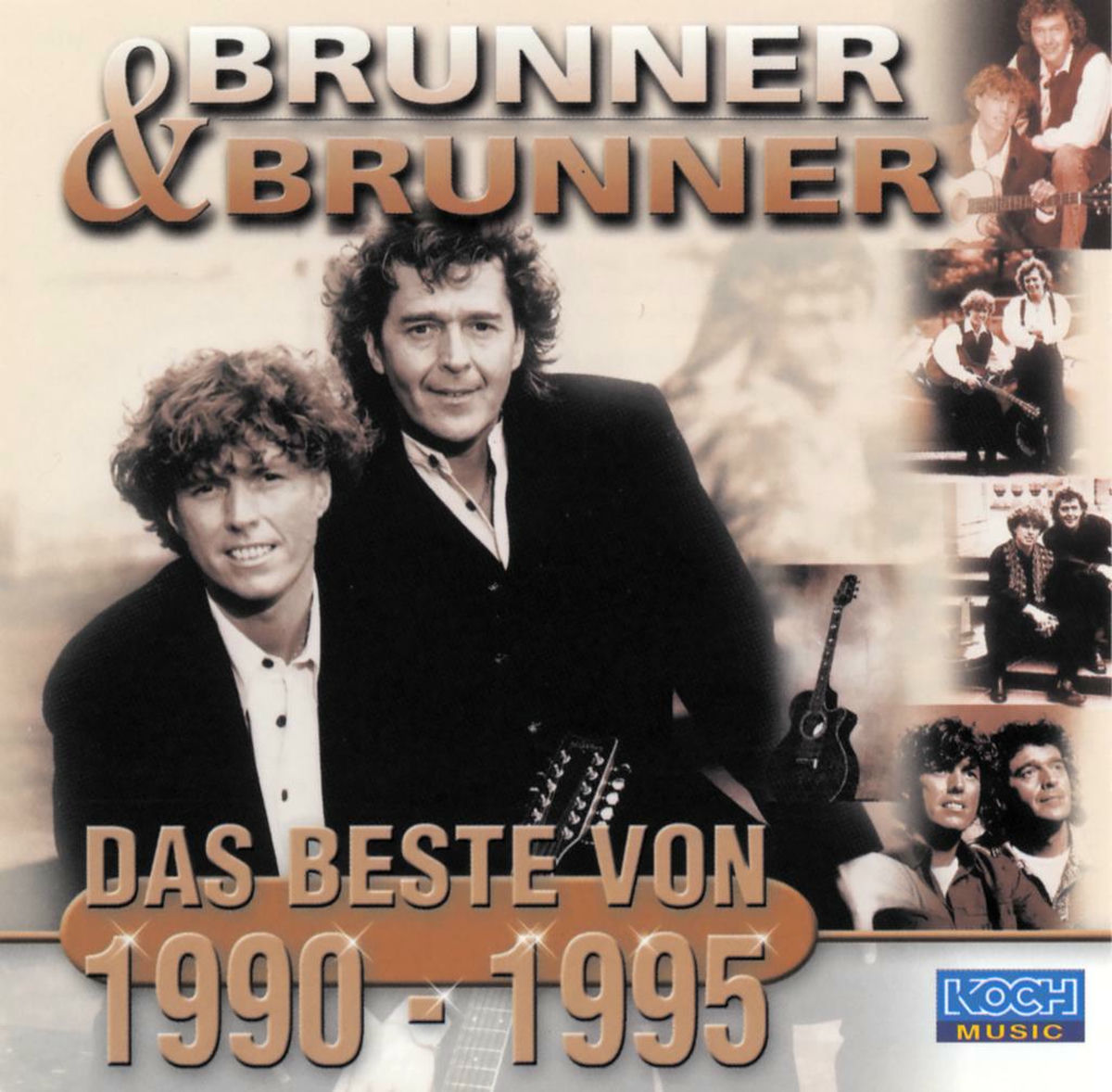 Album cover of Du bist alles auf dieser Welt