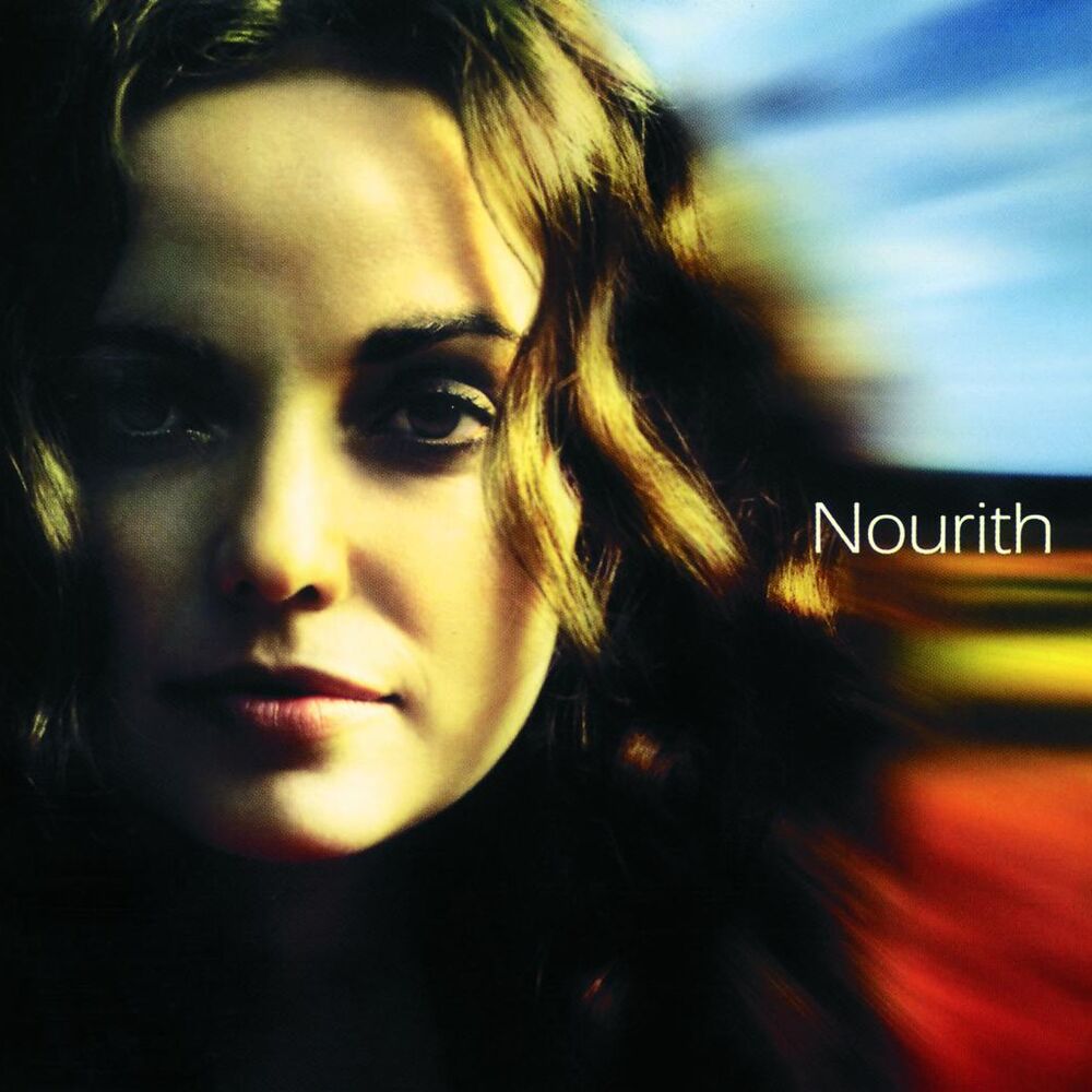 Picture of Nourith