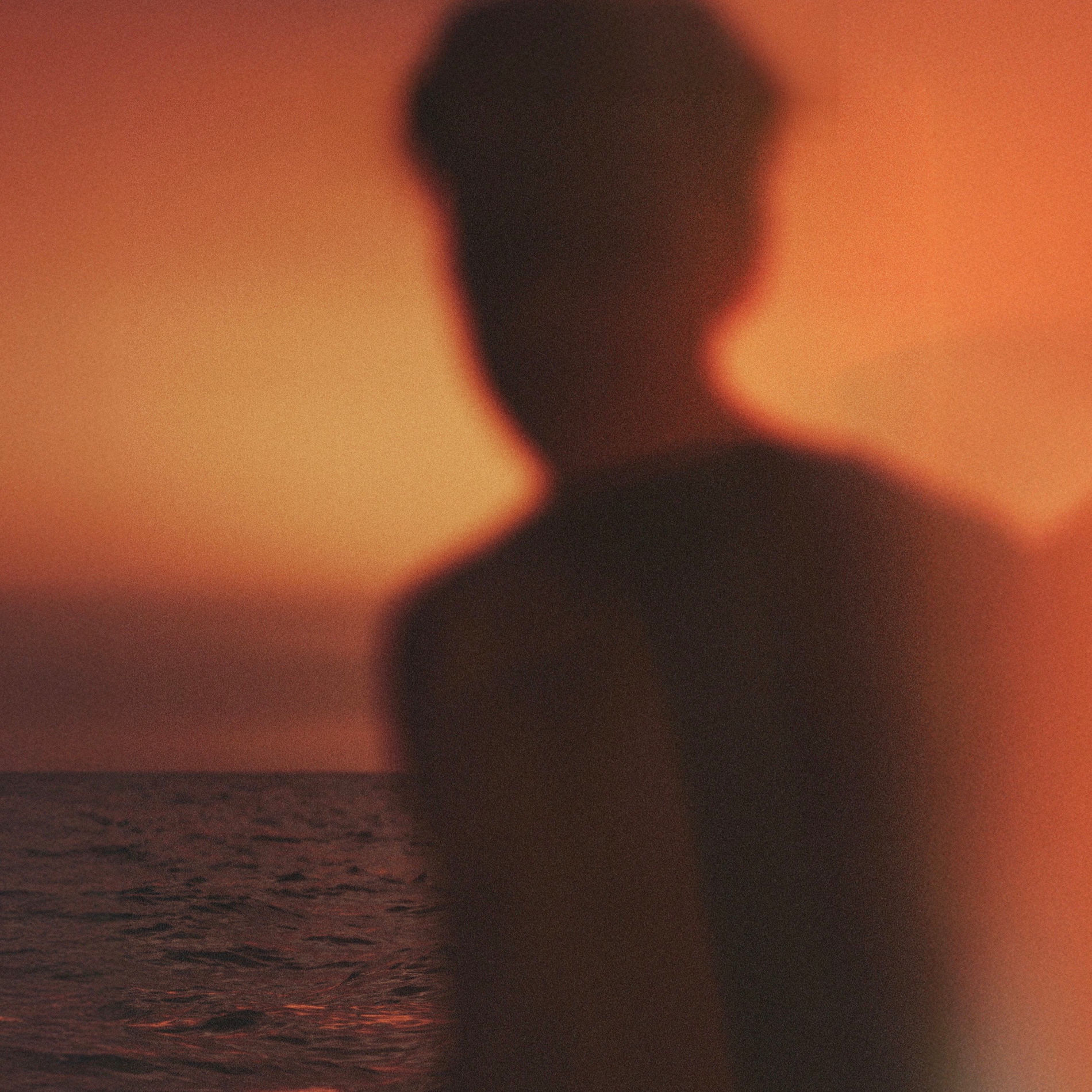 Album cover of Rhythm of the sun