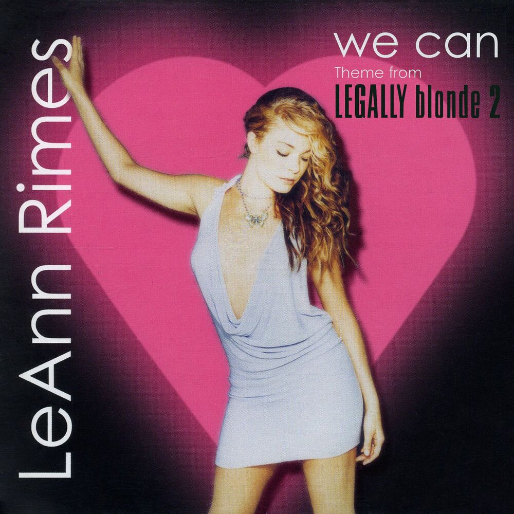 Picture of We Can (Remixes)