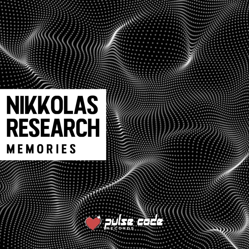 Picture of Memories