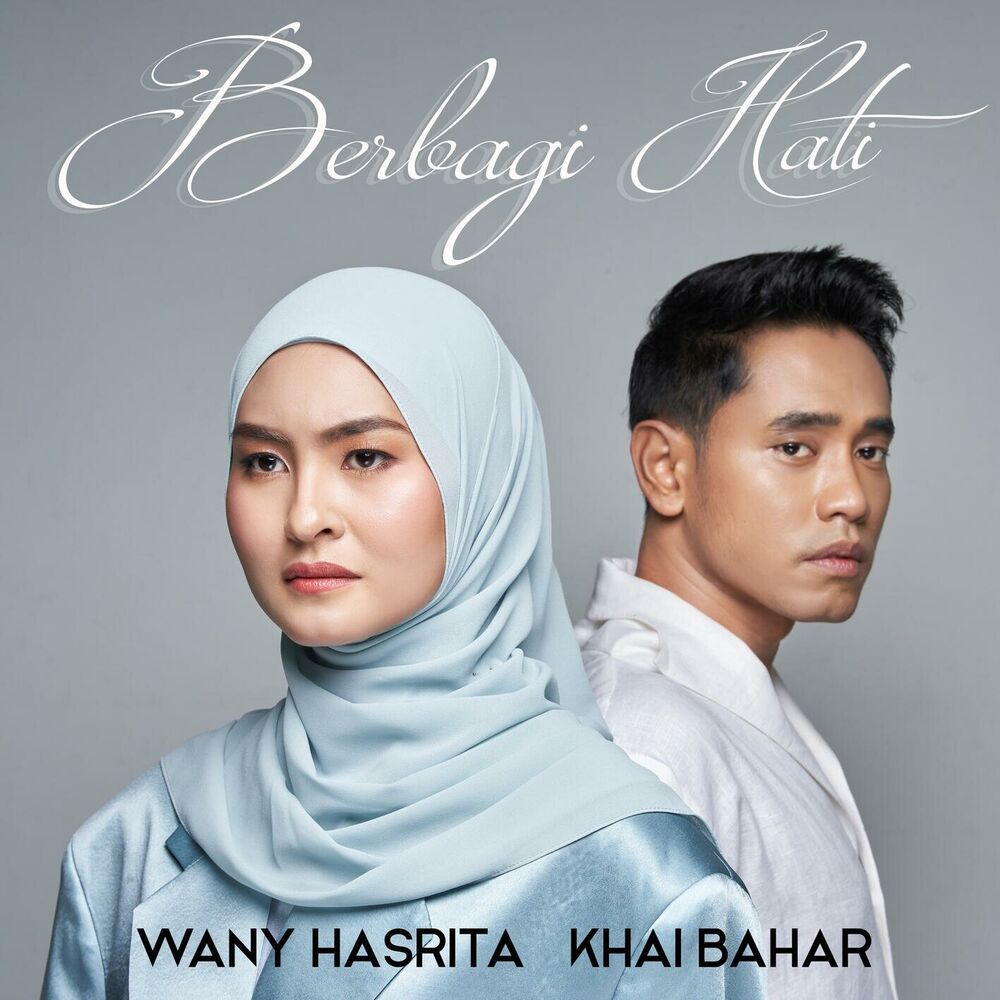 Picture of Berbagi Hati (From "Berbagi Suami")