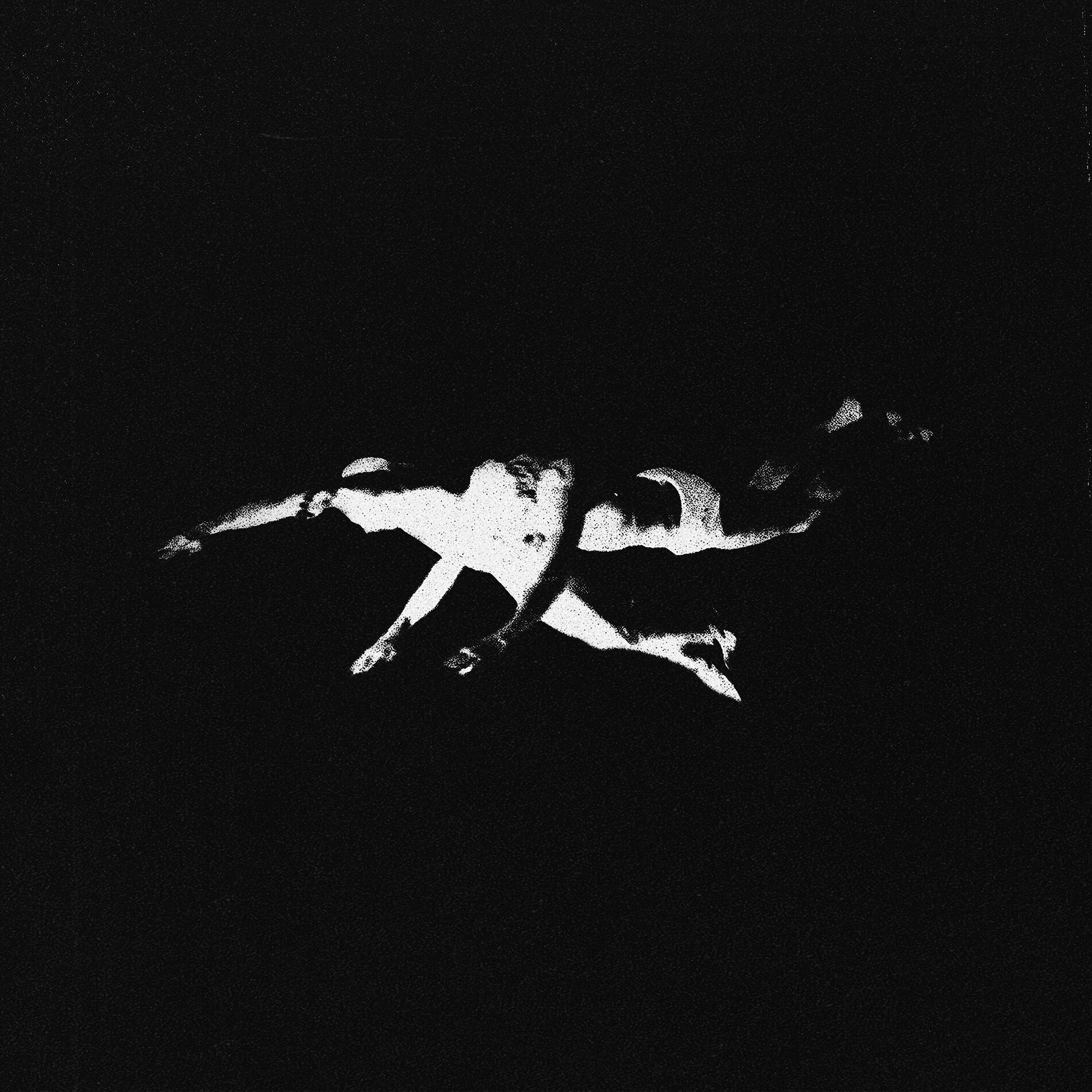 Album cover of I Have a Dream