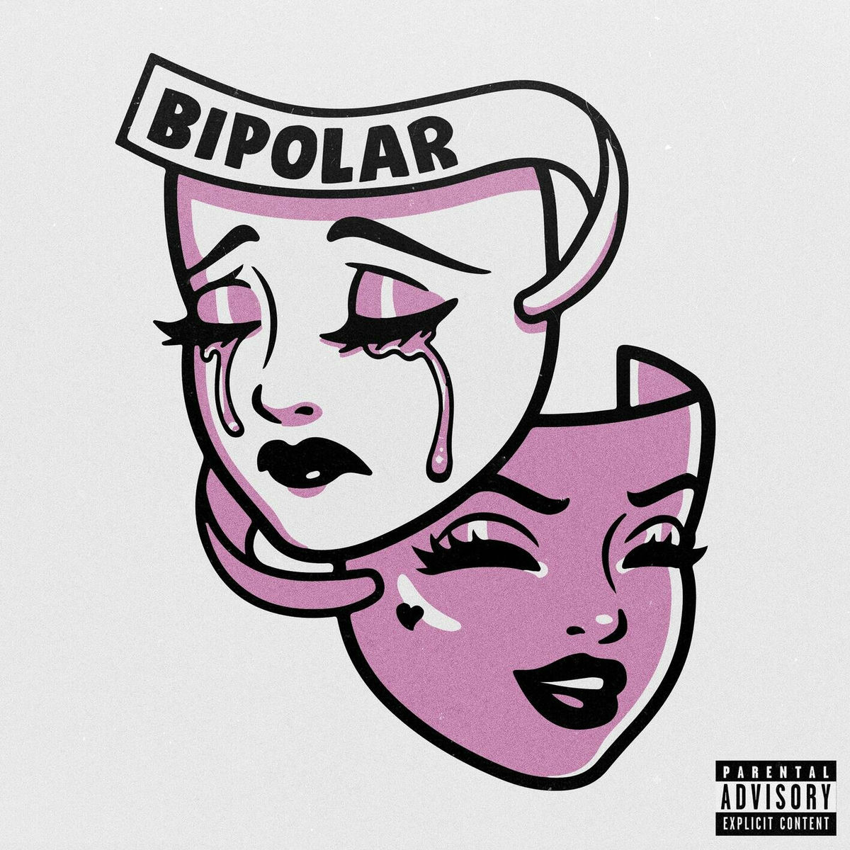 Album cover of Bipolar