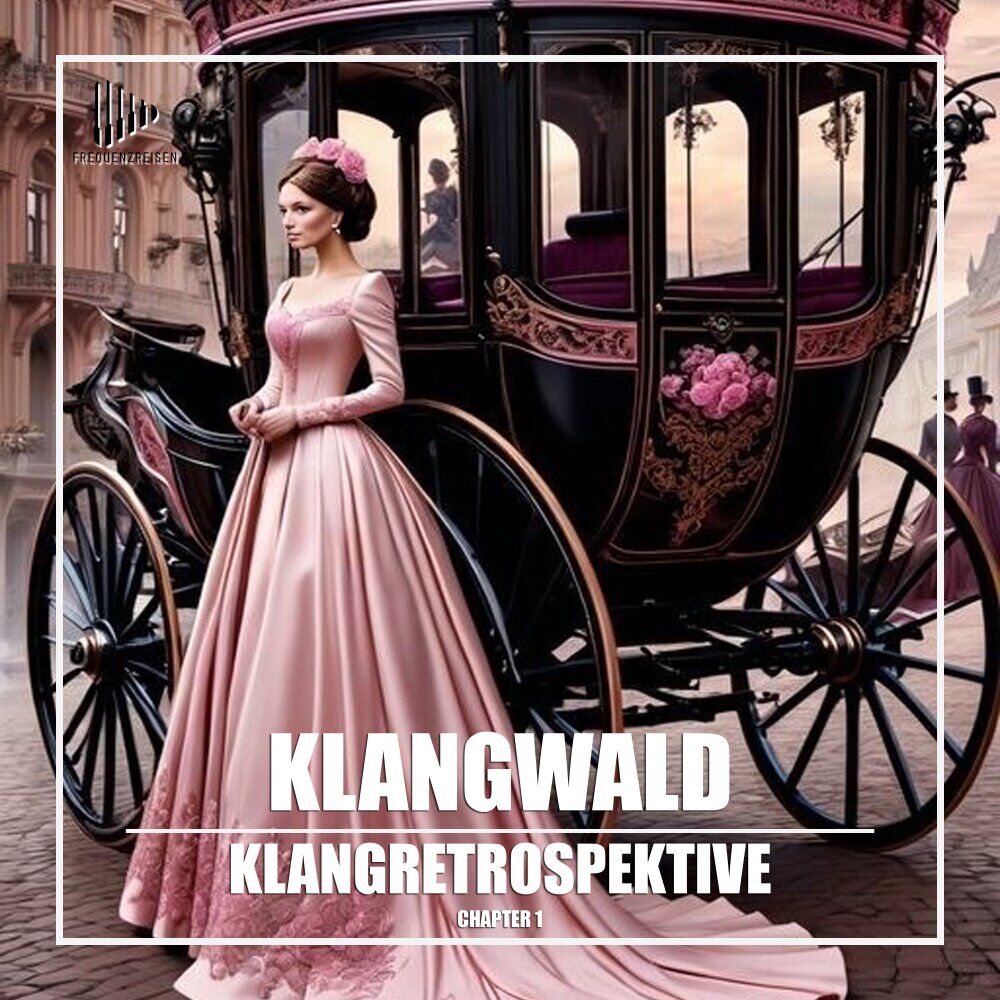 Picture of Klangretrospektive (Chapter 1)