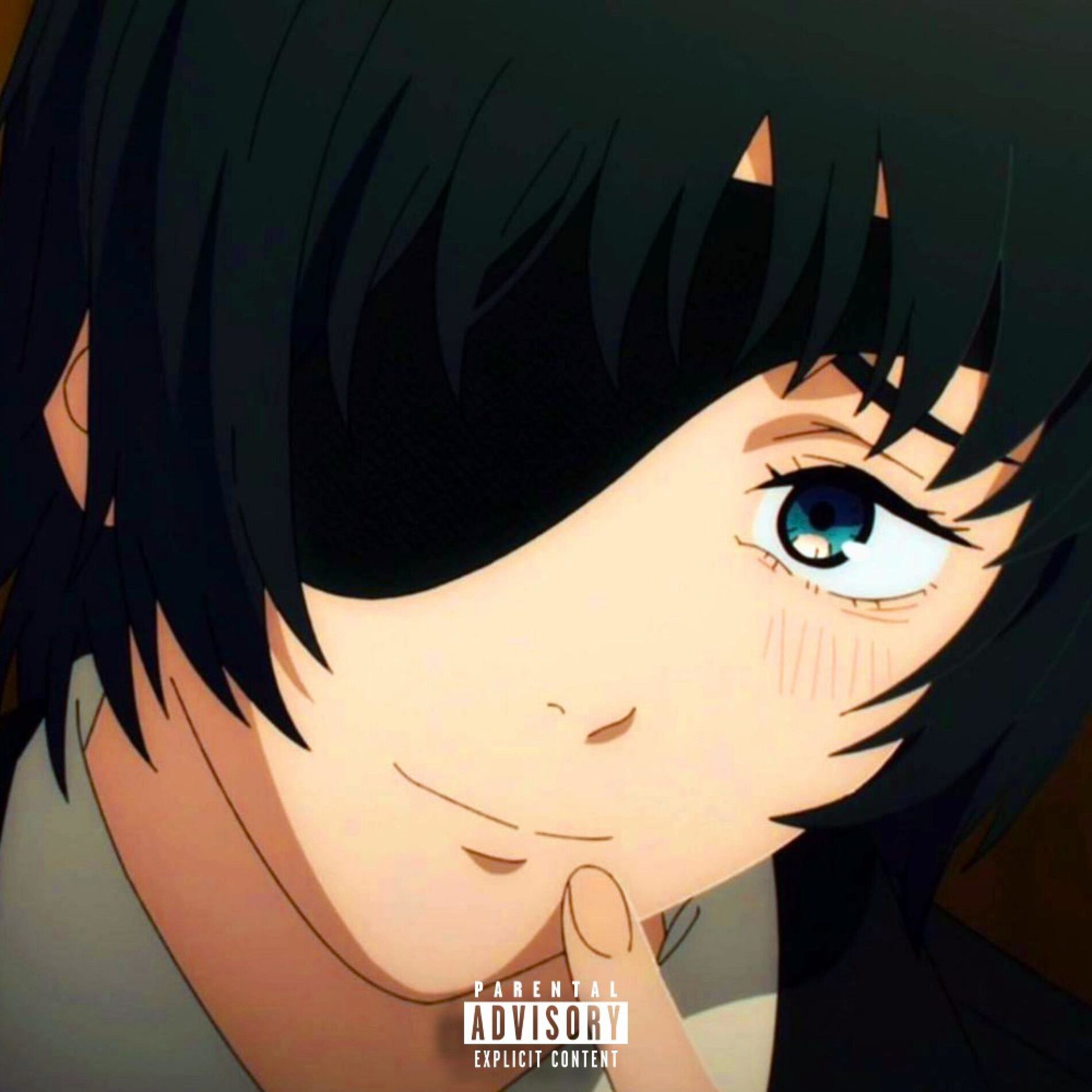 Album cover of Himeno (feat. Breeton Boi, V!CE & 2MEAN)