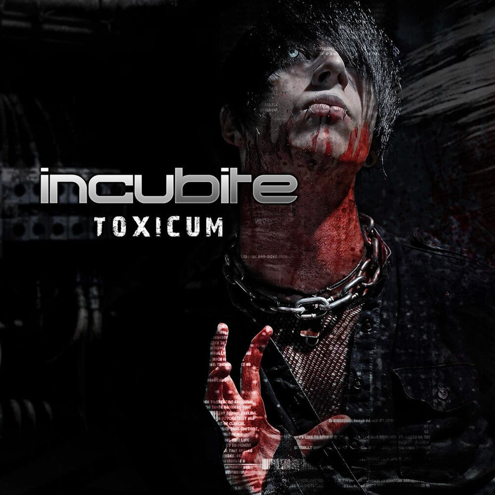 Picture of Toxicum