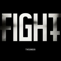 Fight EP