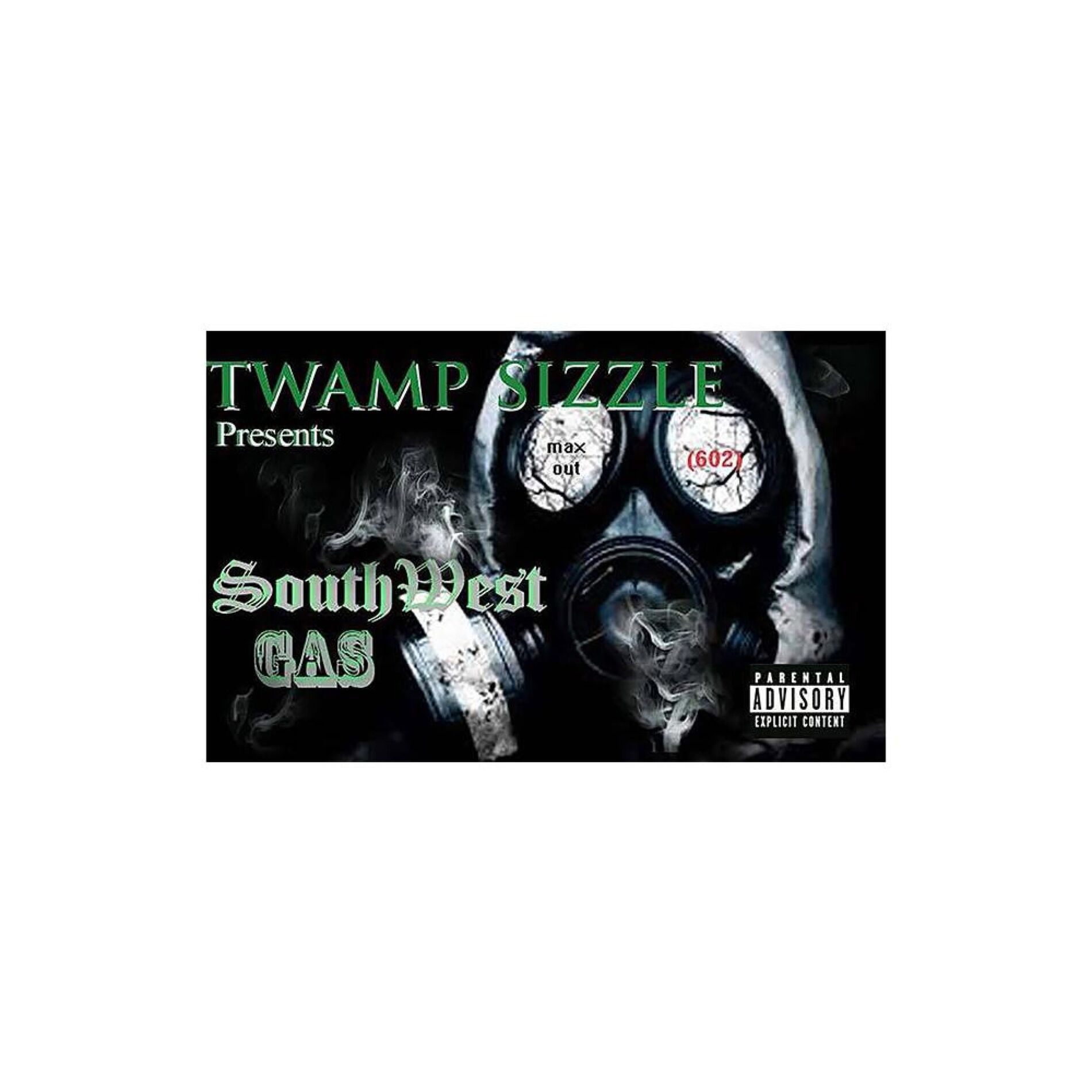 Album cover of Im About That Business (feat. Katt & Jayda G)