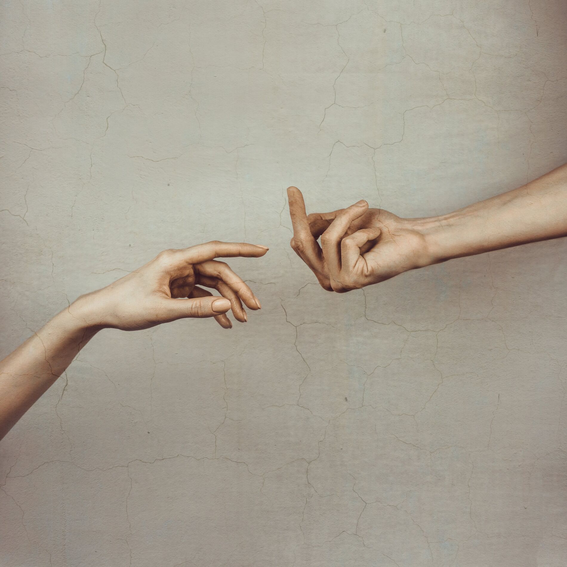 Album cover of Уходя уходи