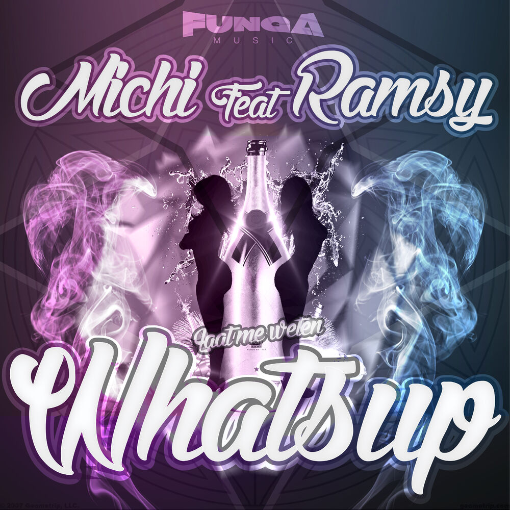 Picture of Whatsup