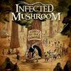 Infected Mushroom - Smashing The Opponent (J.Viewz Remix)