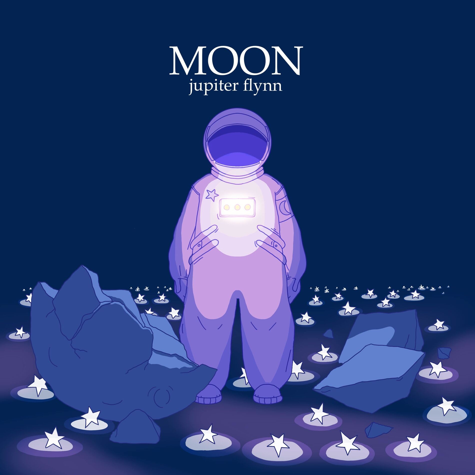 Album cover of this isn't right