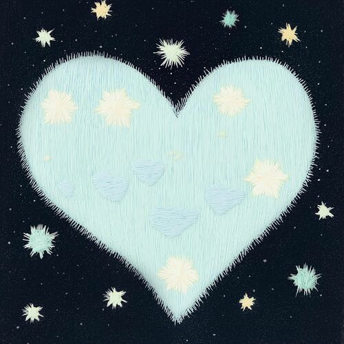 Raina – Sleepless Night – Single