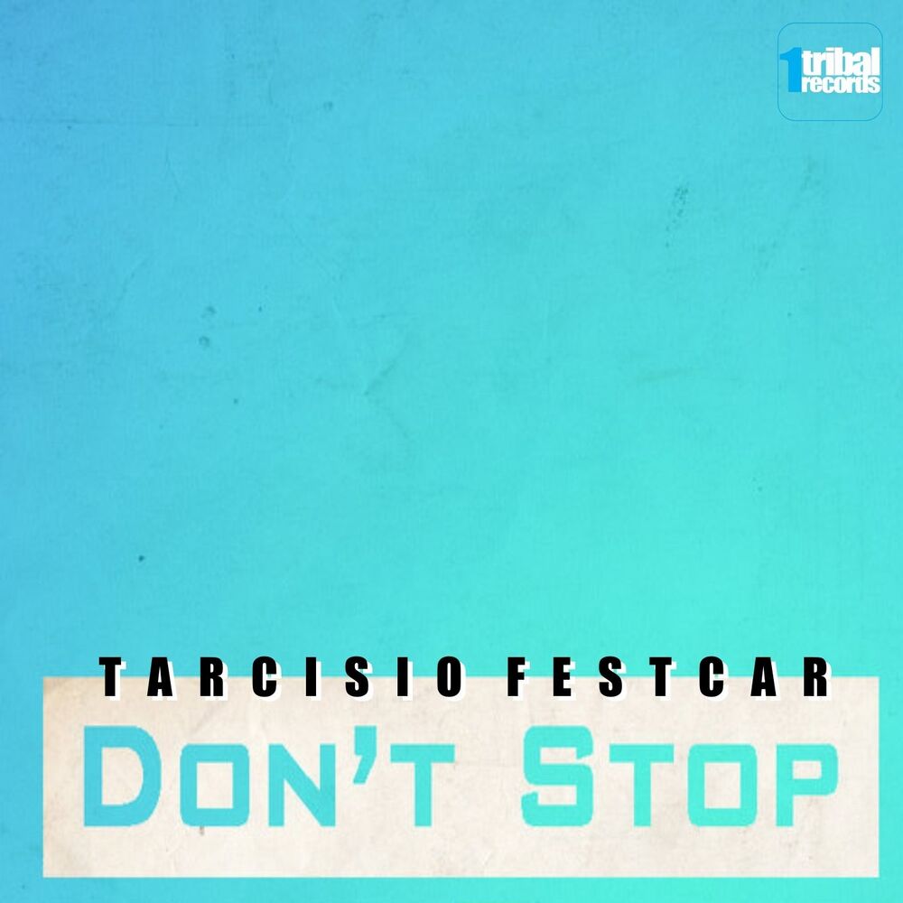 Picture of Don't Stop