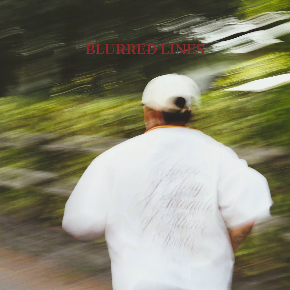 Album cover of Intro