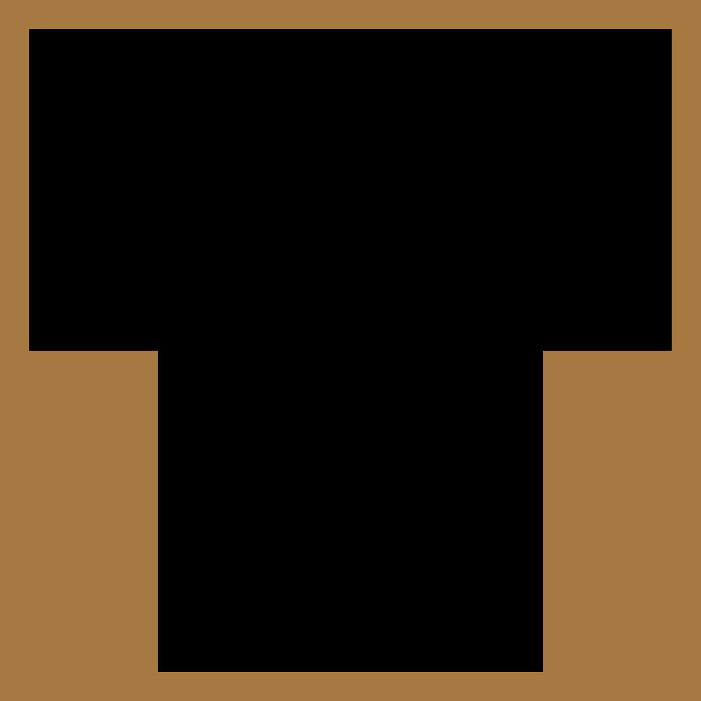 Picture of Pitfall